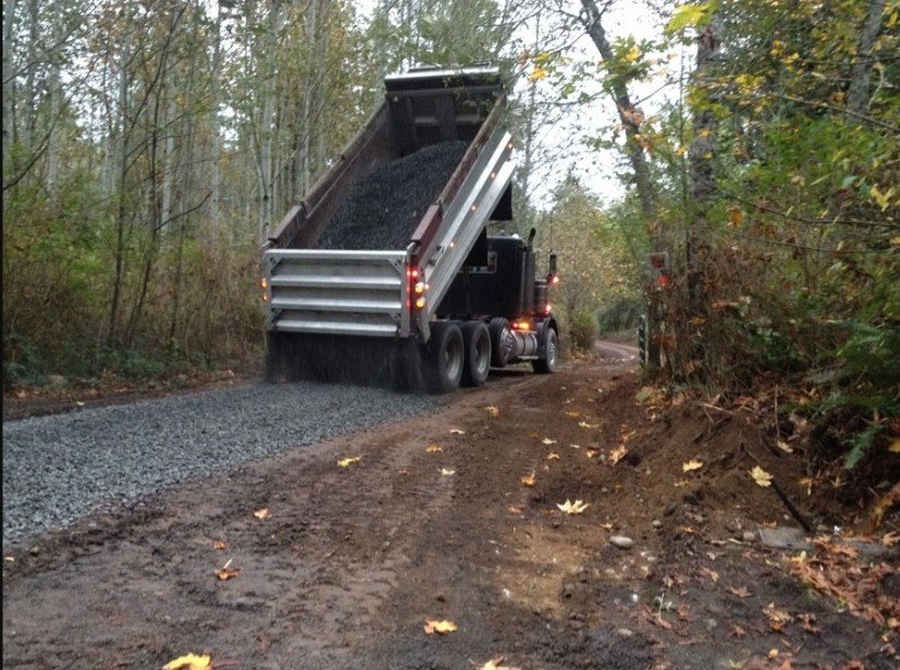 Services screenshot 10 3 2026 155227 logandevelopmentinc.com