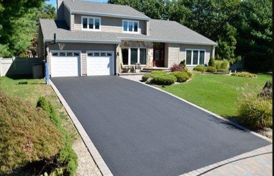 screenshot 8 3 2026 202738 i.pinimg.com