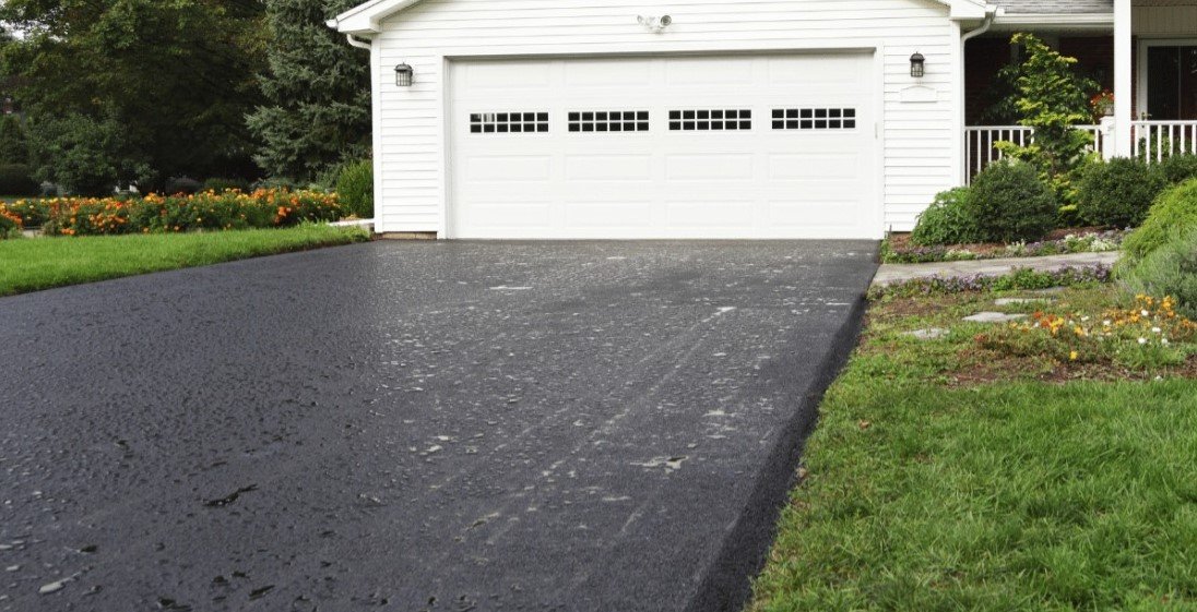 screenshot 8 3 2026 203616 saguaroasphalt.b cdn.net