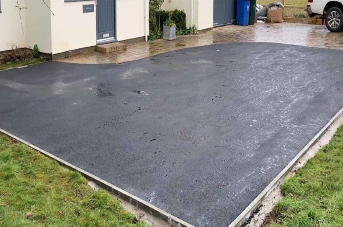 screenshot 8 3 2026 204718 www.oldorcharddriveways.ie