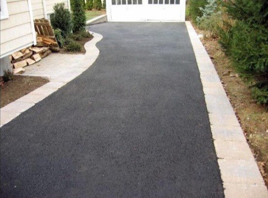 Services screenshot 9 3 2026 145526 i.pinimg.com