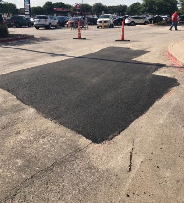 screenshot 9 3 2026 161823 eliteasphalt.net