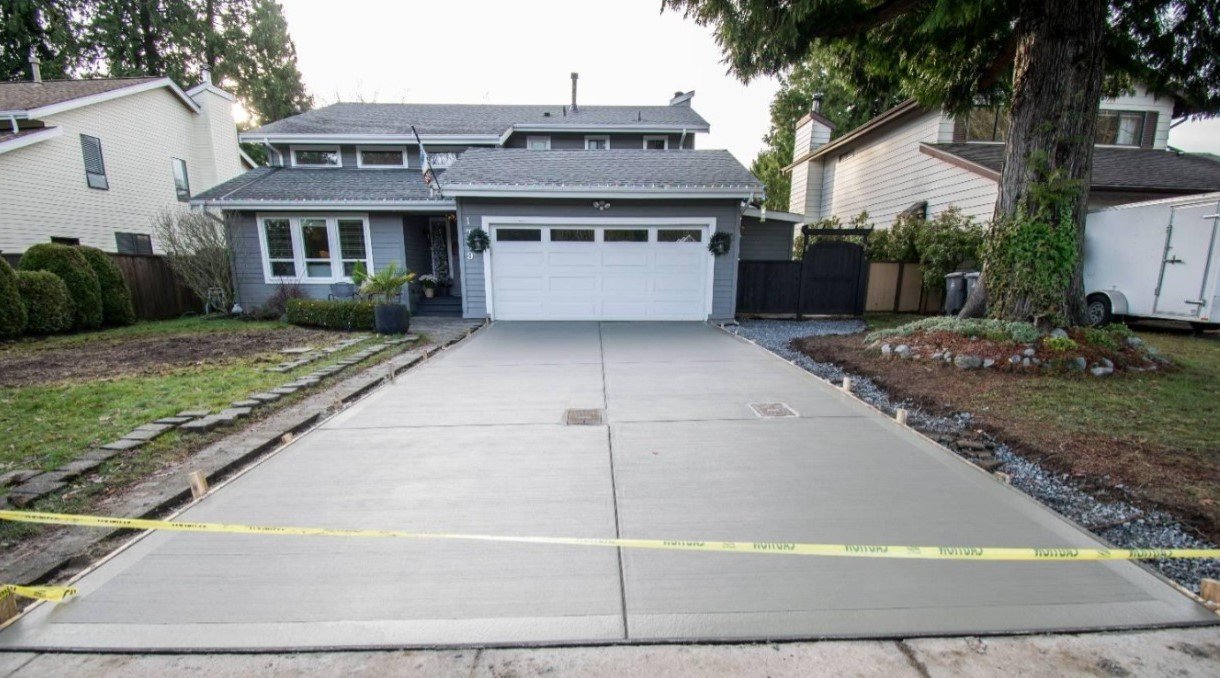 screenshot 9 3 2026 16814 www.mooreandsons.ca